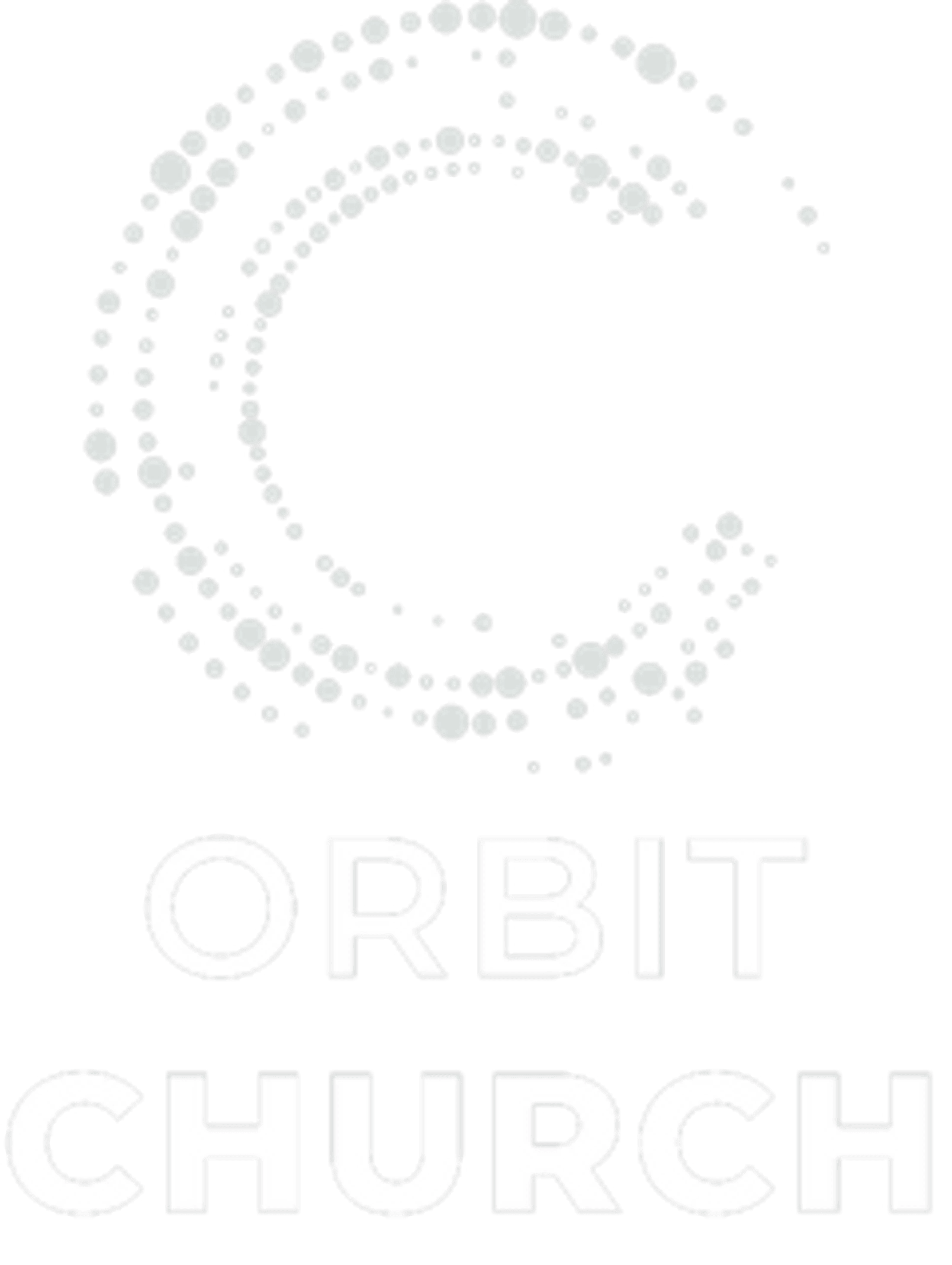 Orbit Church